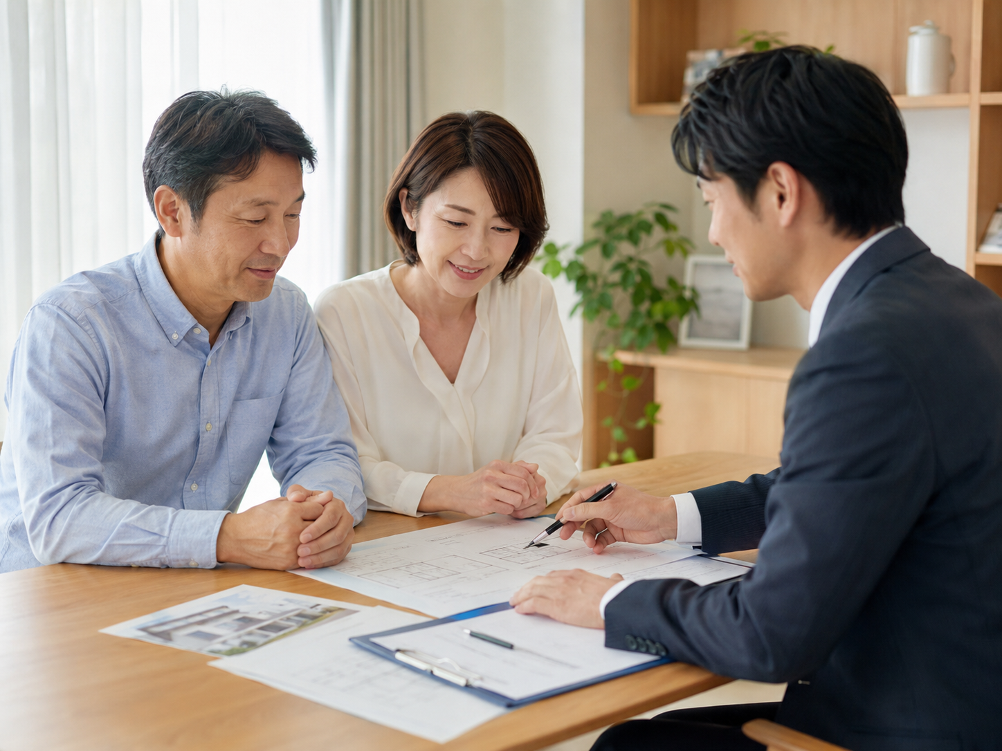 解体工事で追加費用が出やすいケースの図解